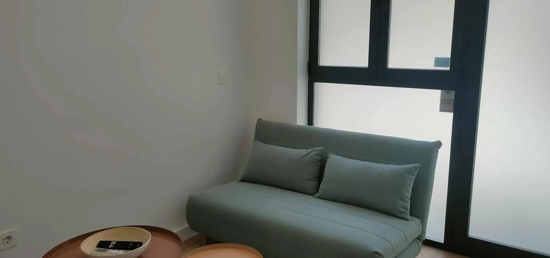 Appartamento Calle Carmen, Sevilla, Centro Historico