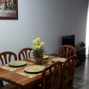 https://centro-1.1costadelsol.com
