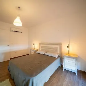  Appartement California Duenas